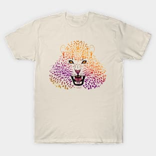 Natural Hunter T-Shirt